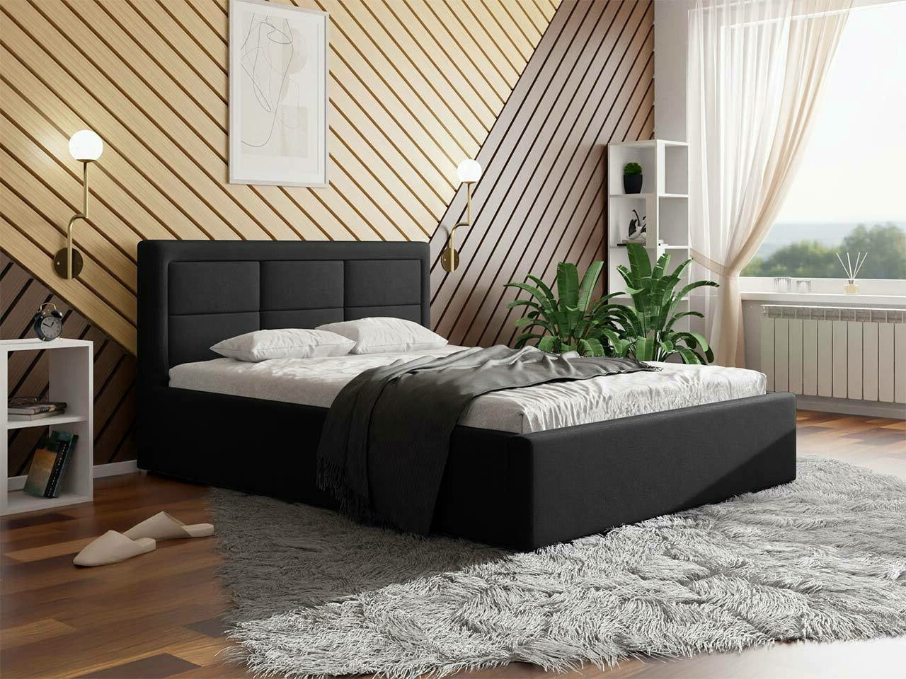 Seng Pomona 103 3951320