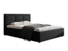 Seng Pomona 103 3951323