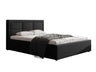 Seng Pomona 103 3951327