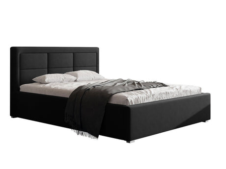 Seng Pomona 103 3951331