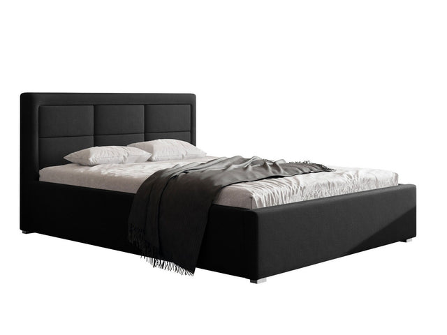 Seng Pomona 103 3951331