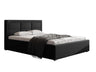 Seng Pomona 103 3951331