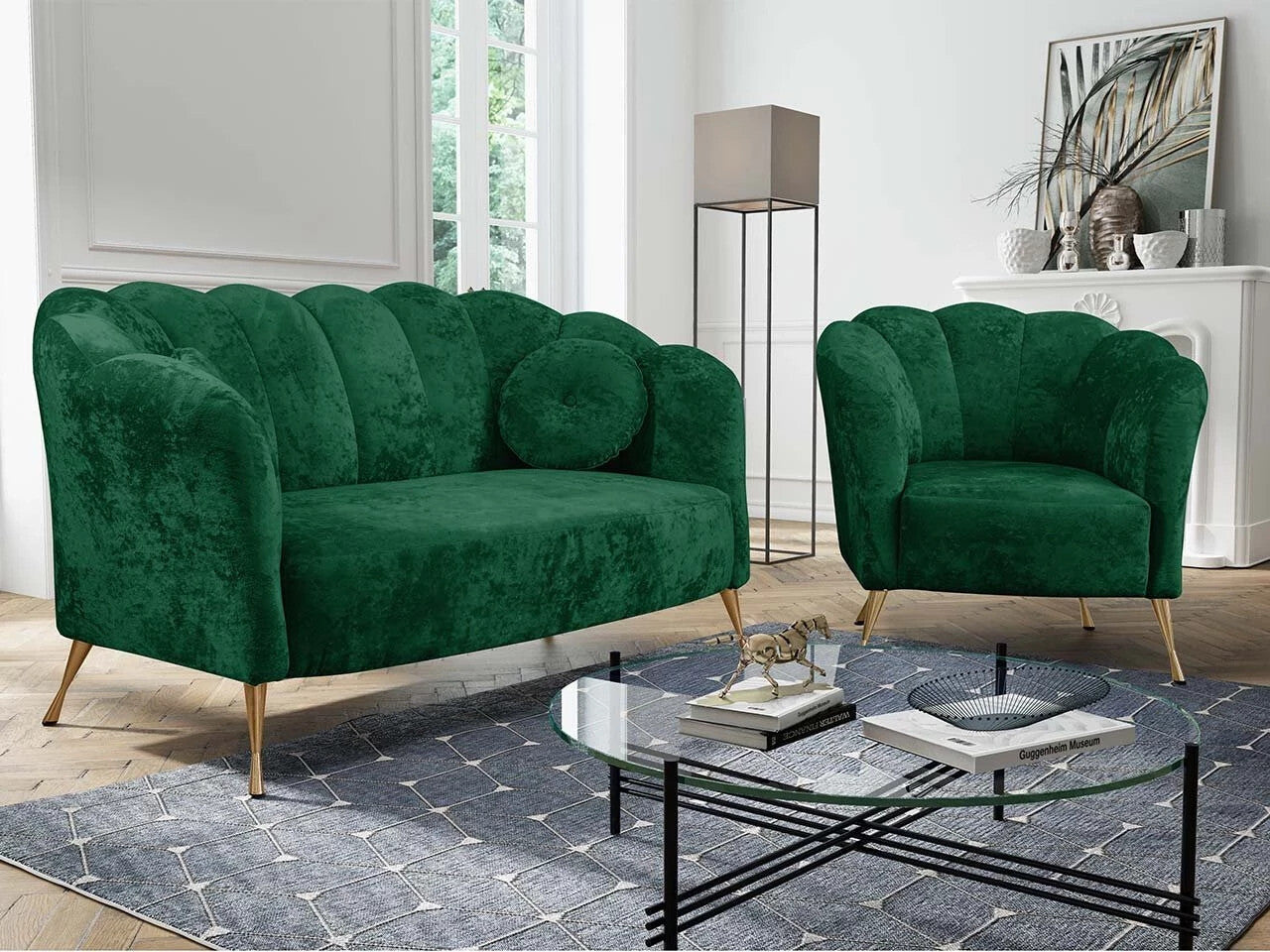Sofa Providence 151