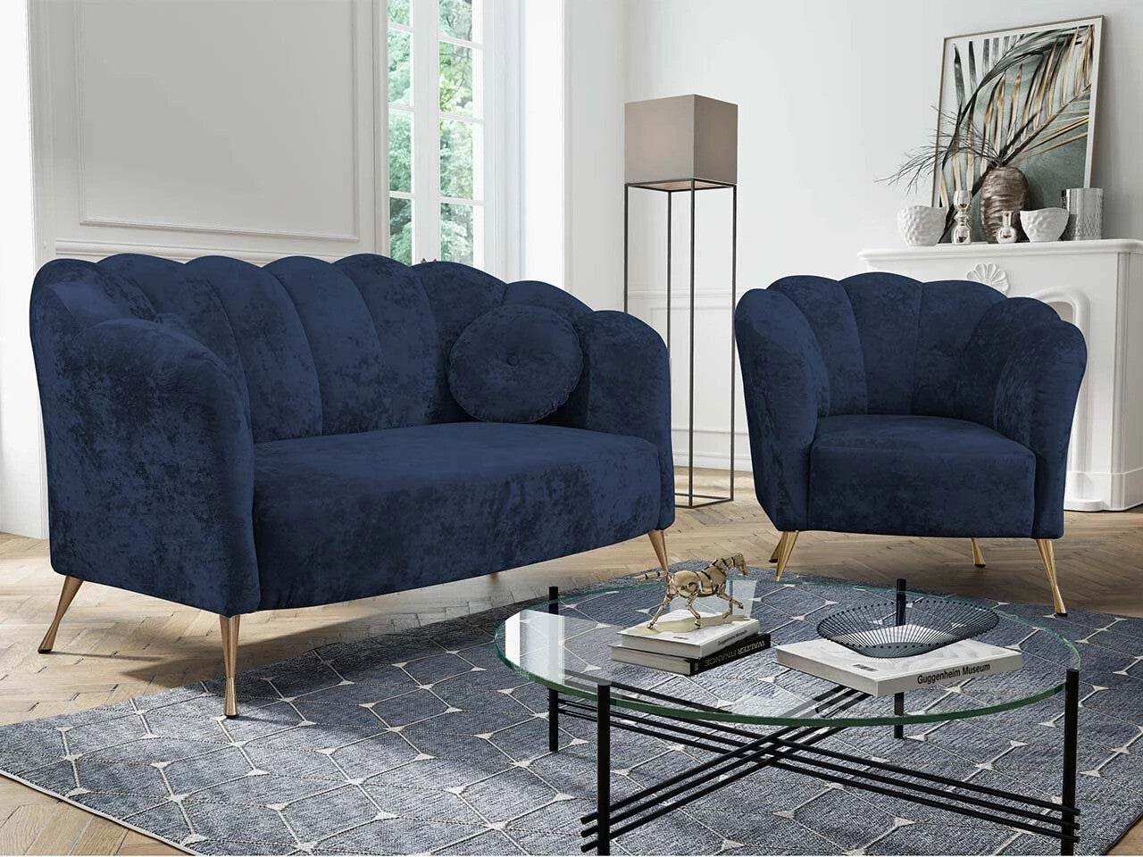 Sofa Providence 151