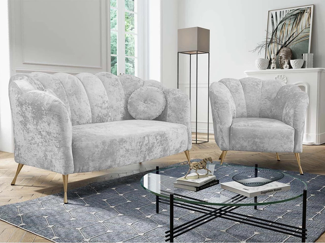 Sofa Providence 151