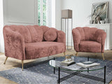 Sofa Providence 151