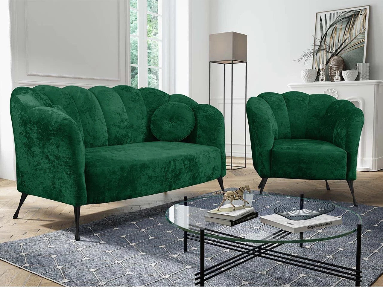 Sofa Providence 151