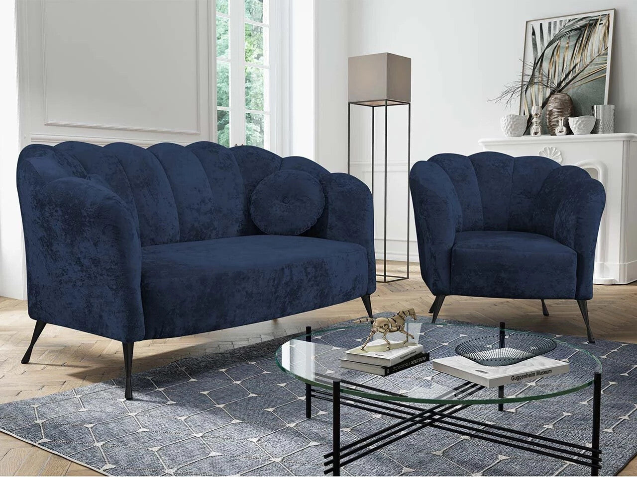 Sofa Providence 151
