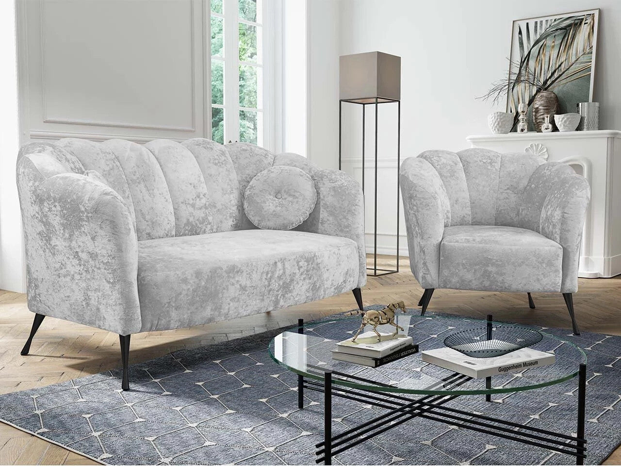 Sofa Providence 151