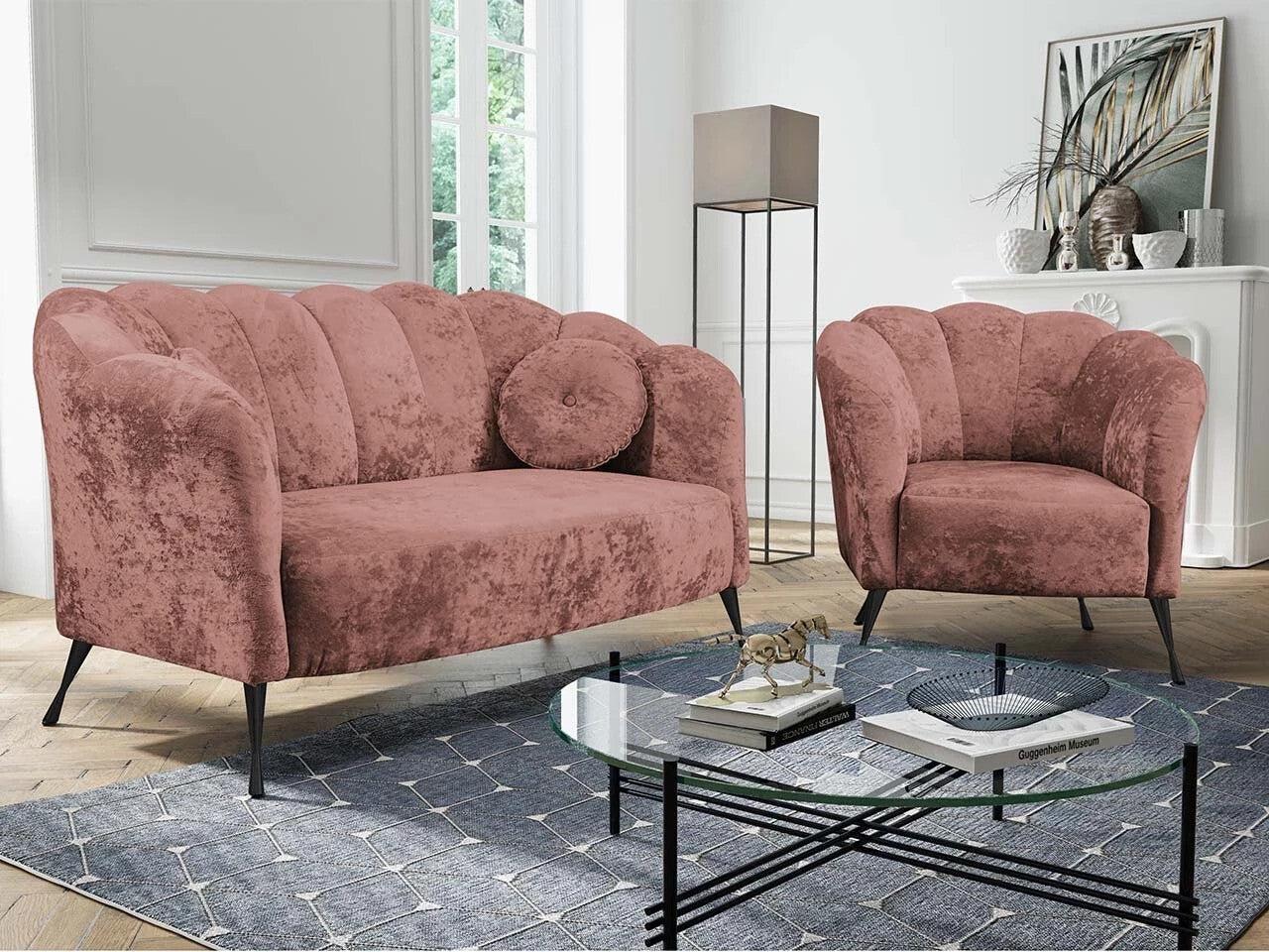 Sofa Providence 151