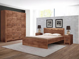Bed Stanton C117 3951372