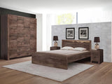 Bed Stanton C117 3951379