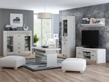 Display cabinet Stanton C105 3951386
