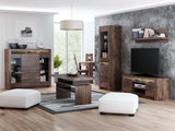 Display cabinet Stanton C105 3951396