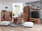 Display cabinet Stanton C105 3951398