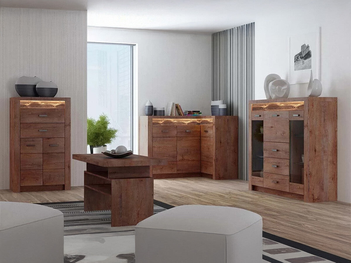 Chest of drawers Stanton C103 3951423