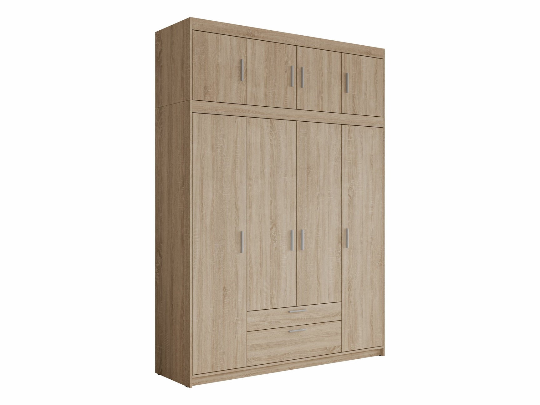 Garderobe Novduni 106 3951437
