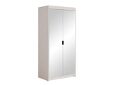 Garderobe Novduni 114 3951444
