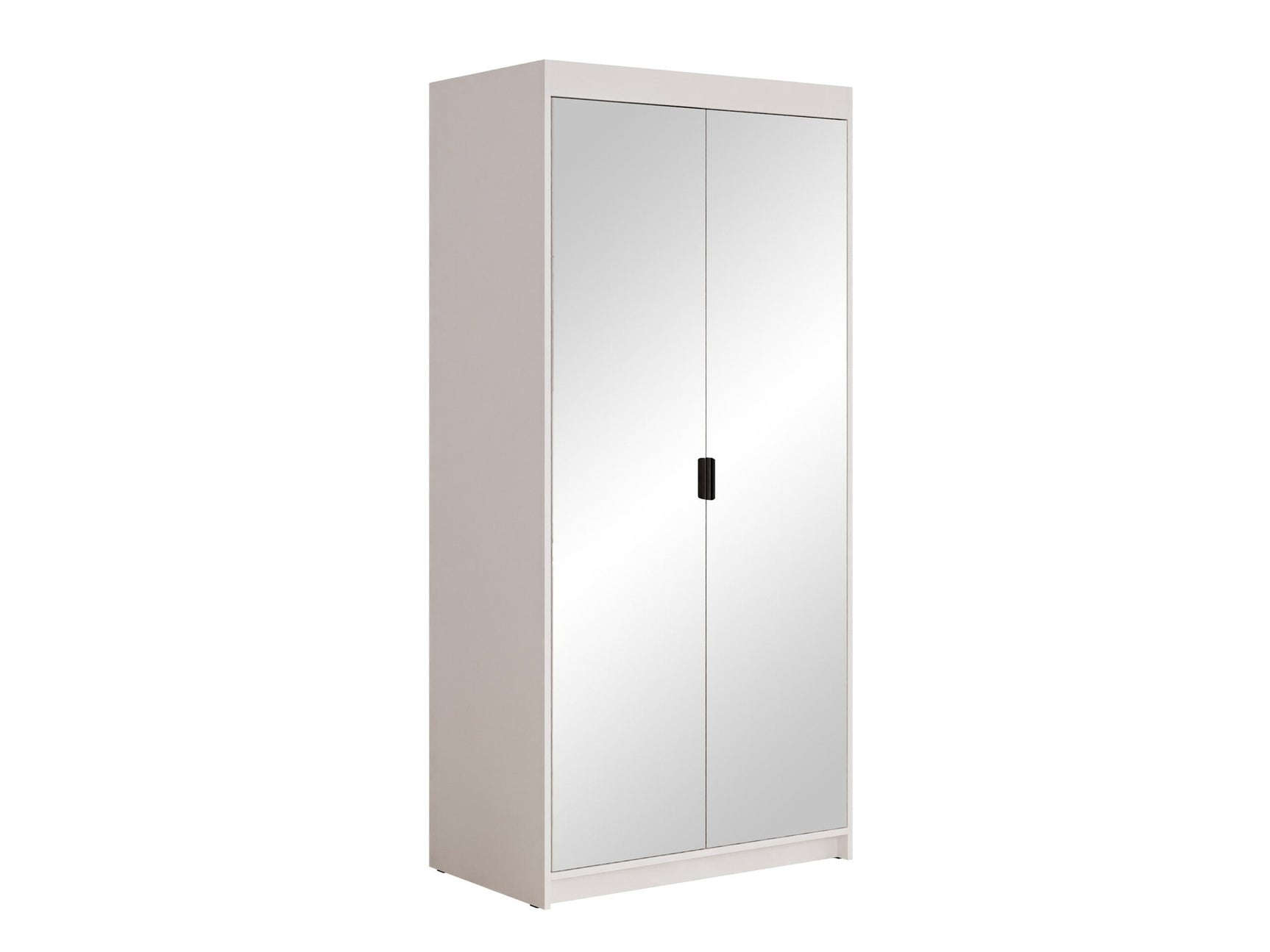 Garderobe Novduni 114 3951444