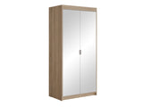 Garderobe Novduni 114 3951446