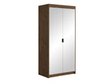 Garderobe Novduni 114 3951448