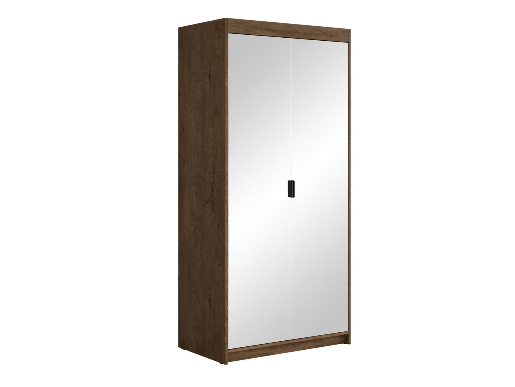 Garderobe Novduni 114 3951448