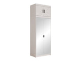 Garderobe Novduni 119 3951458
