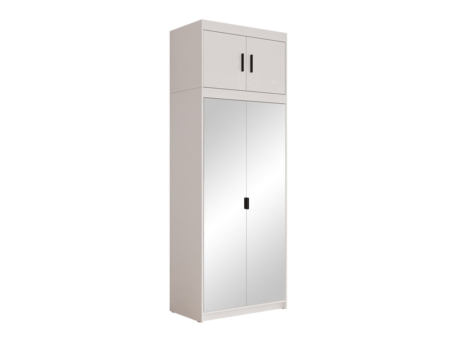 Garderobe Novduni 119 3951458