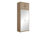 Garderobe Novduni 119 3951460