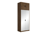 Garderobe Novduni 119 3951462