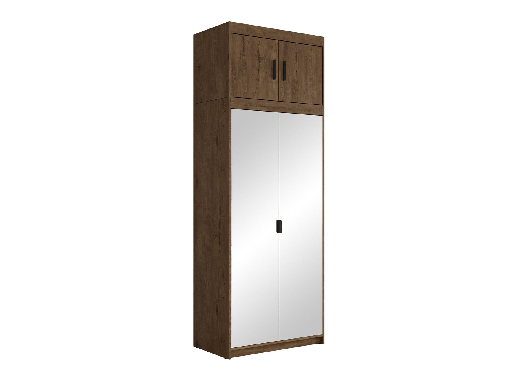 Garderobe Novduni 119 3951462