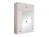 Garderobe Novduni 120 3951465