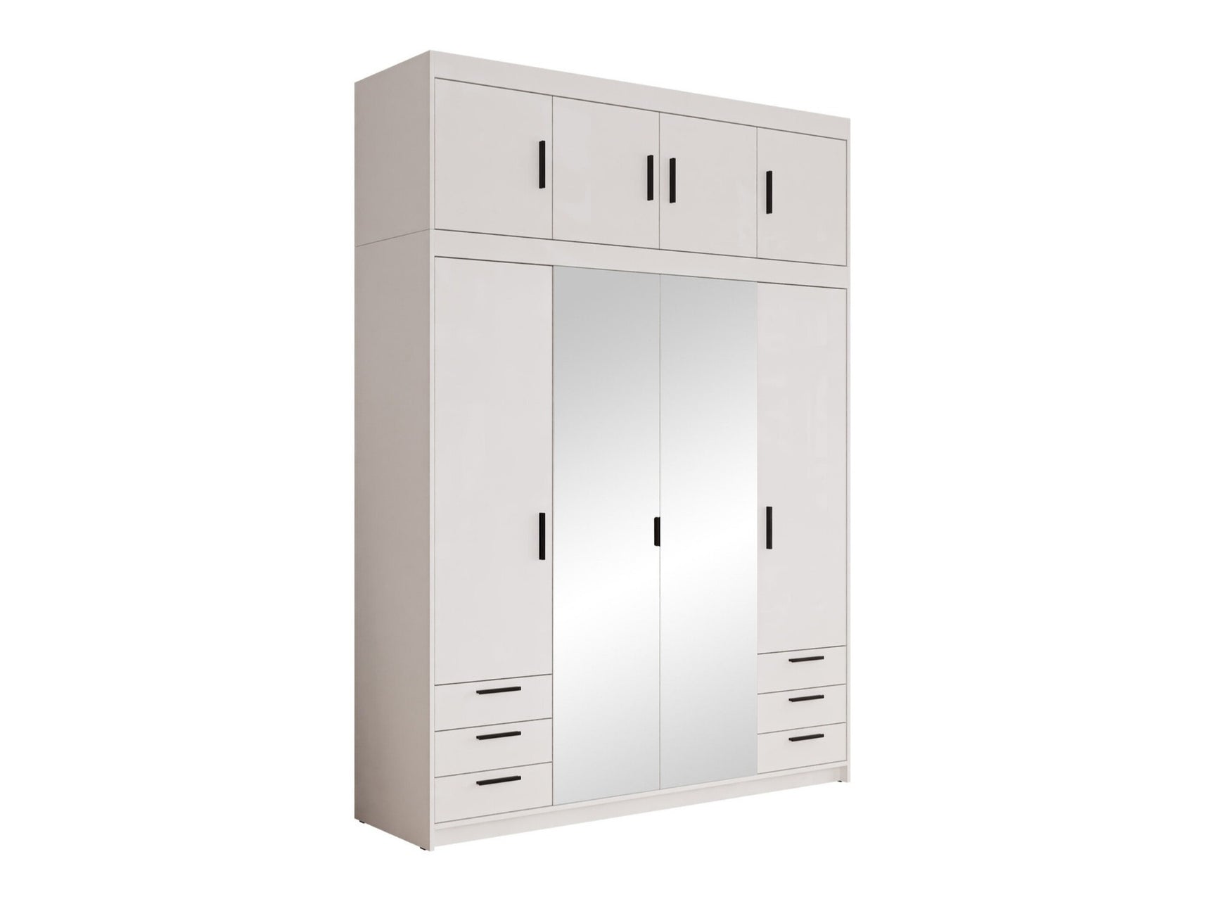 Garderobe Novduni 120 3951465