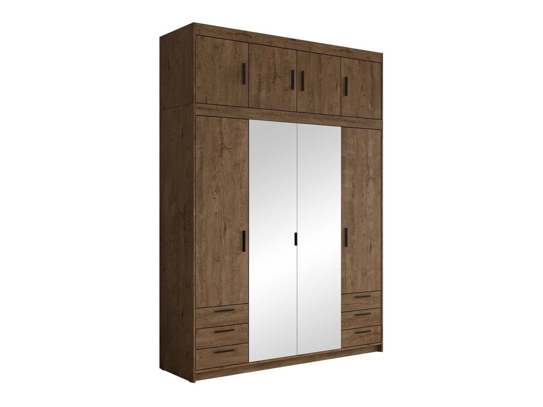 Garderobe Novduni 120 3951469