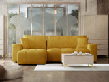 Corner sofa Comfivo 361 3954427