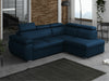 Hjørnesofa Columbus 161