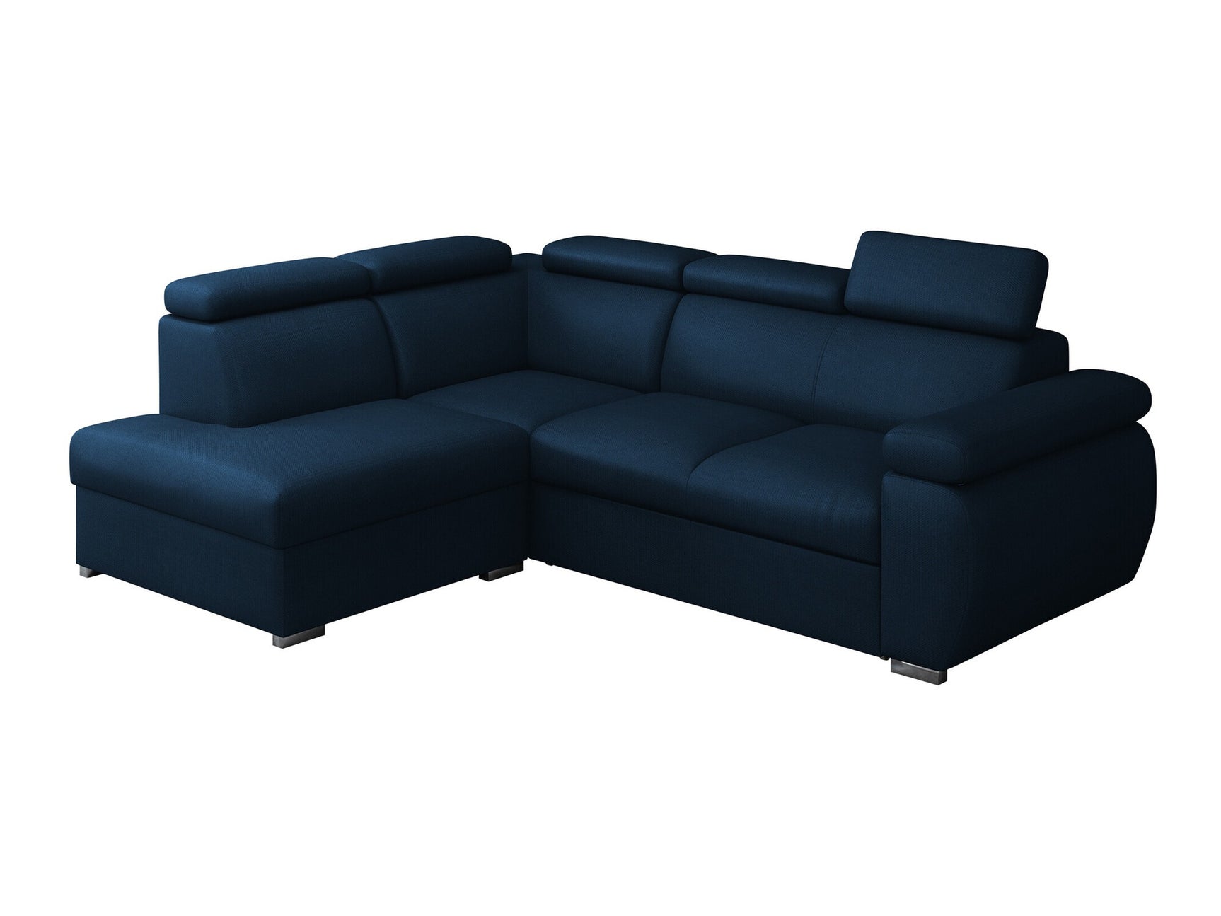 Hjørnesofa Columbus 161