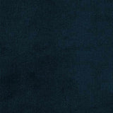 Hjørnesofa Columbus 161