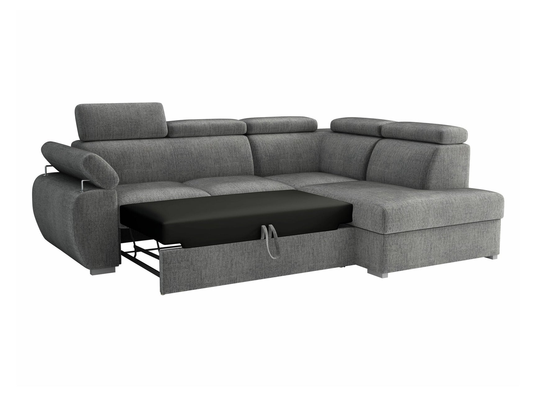 Hjørnesofa Columbus 161