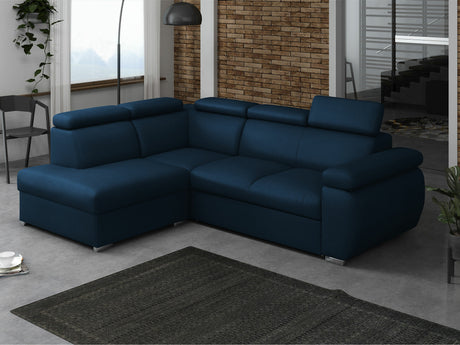 Hjørnesofa Columbus 161