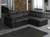 Hjørnesofa Columbus 161
