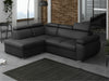 Hjørnesofa Columbus 161