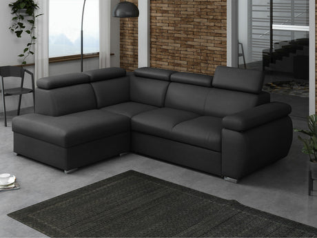 Hjørnesofa Columbus 161