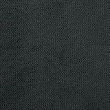 Hjørnesofa Columbus 161