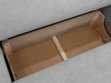 Hjørnesofa Comfivo 413