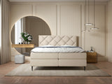 Kontinentalseng ComfiDream 192 3958076