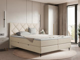 Kontinentalseng ComfiDream 192 3958079