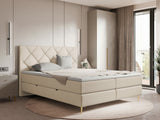 Kontinentalseng ComfiDream 192 3958096