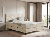 Kontinentalseng ComfiDream 192 3958126