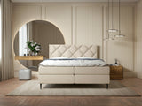 Kontinentalseng ComfiDream 192 3958127